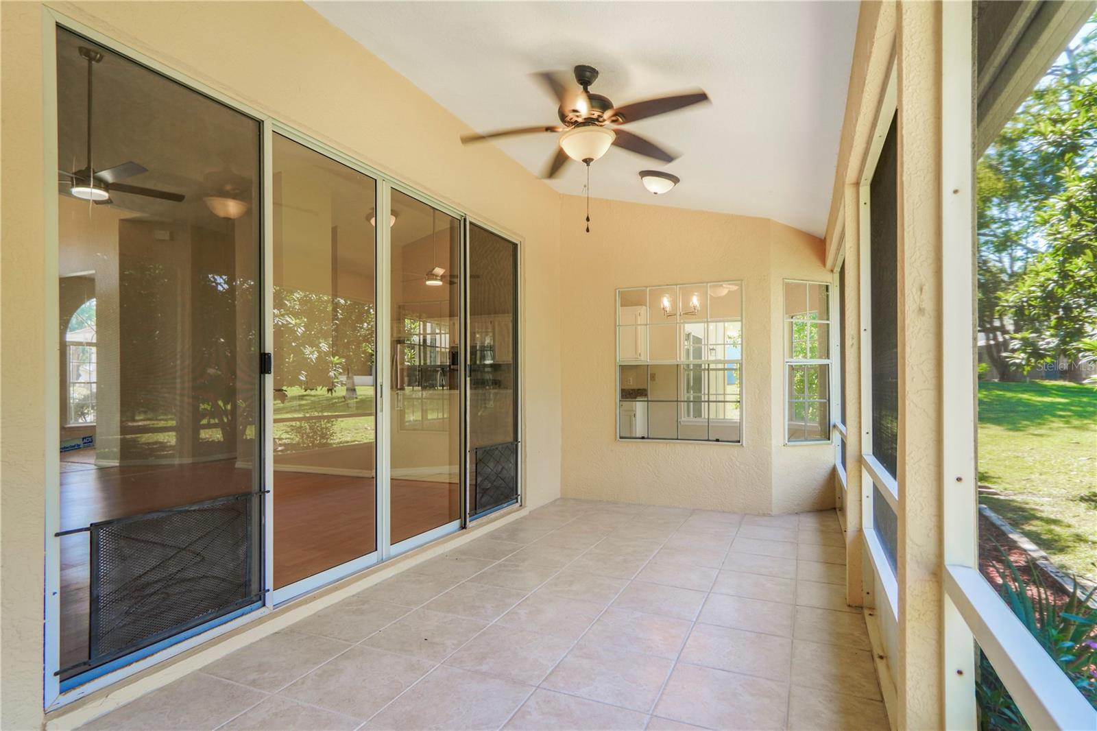 1638 PALM BEACH DR, APOPKA, FL, 32712