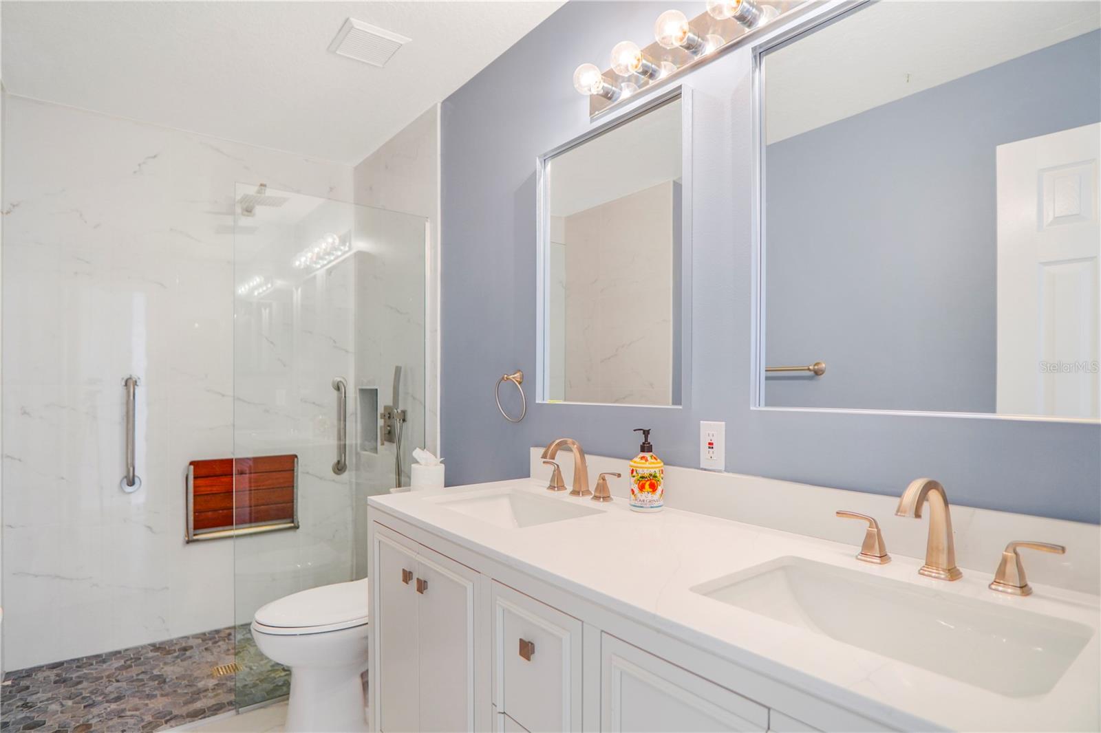 1638 PALM BEACH DR, APOPKA, FL, 32712