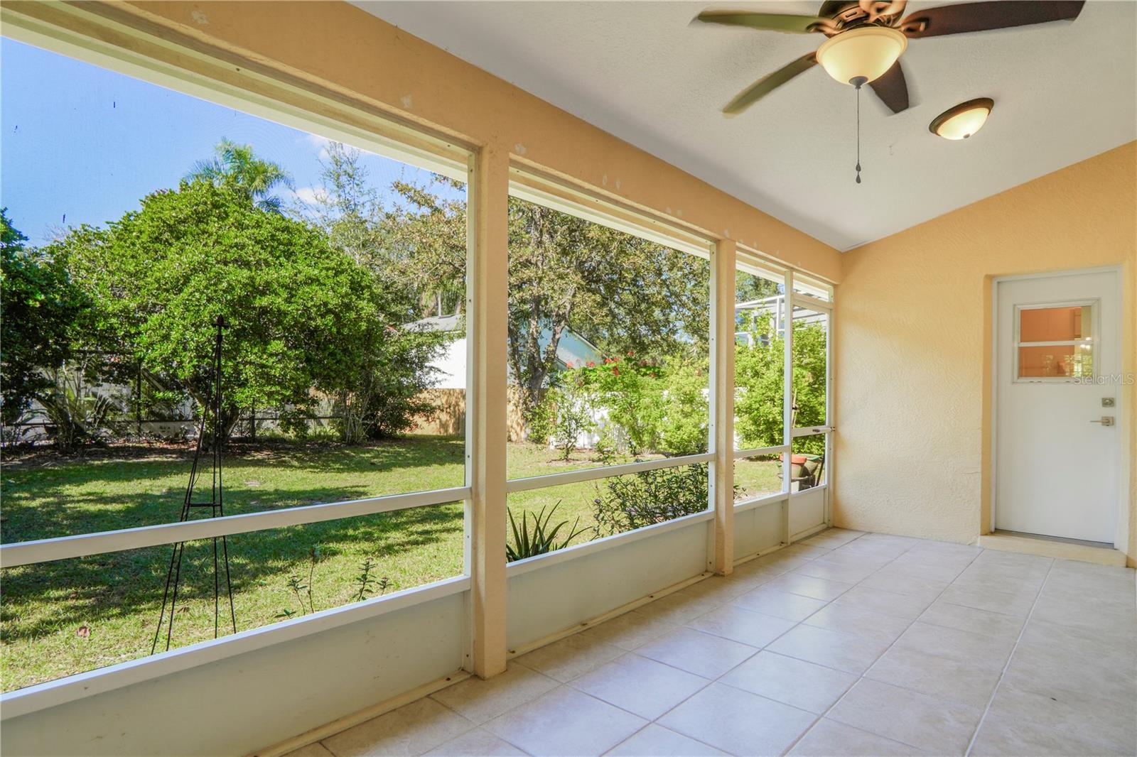 1638 PALM BEACH DR, APOPKA, FL, 32712