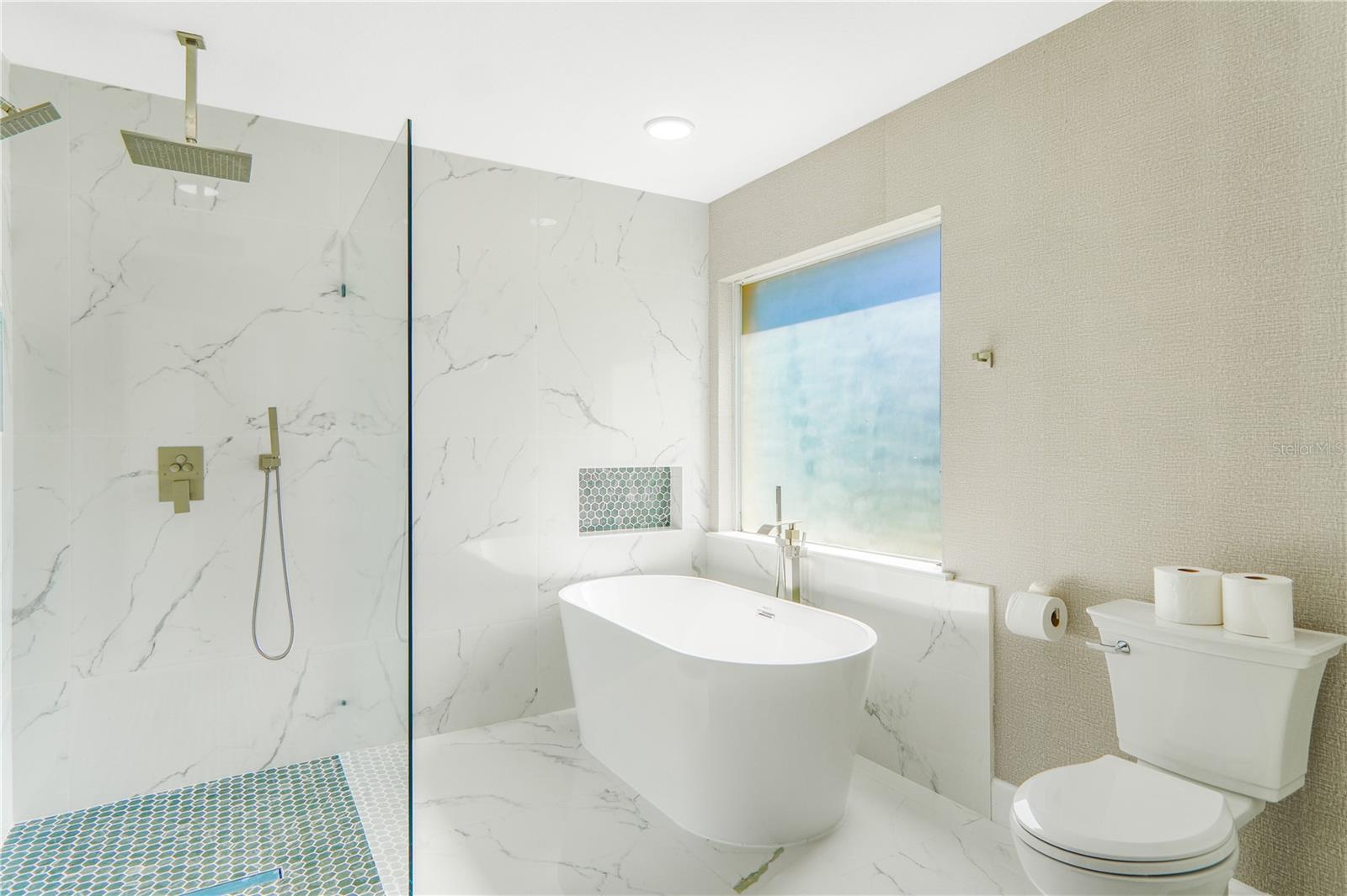 1638 PALM BEACH DR, APOPKA, FL, 32712