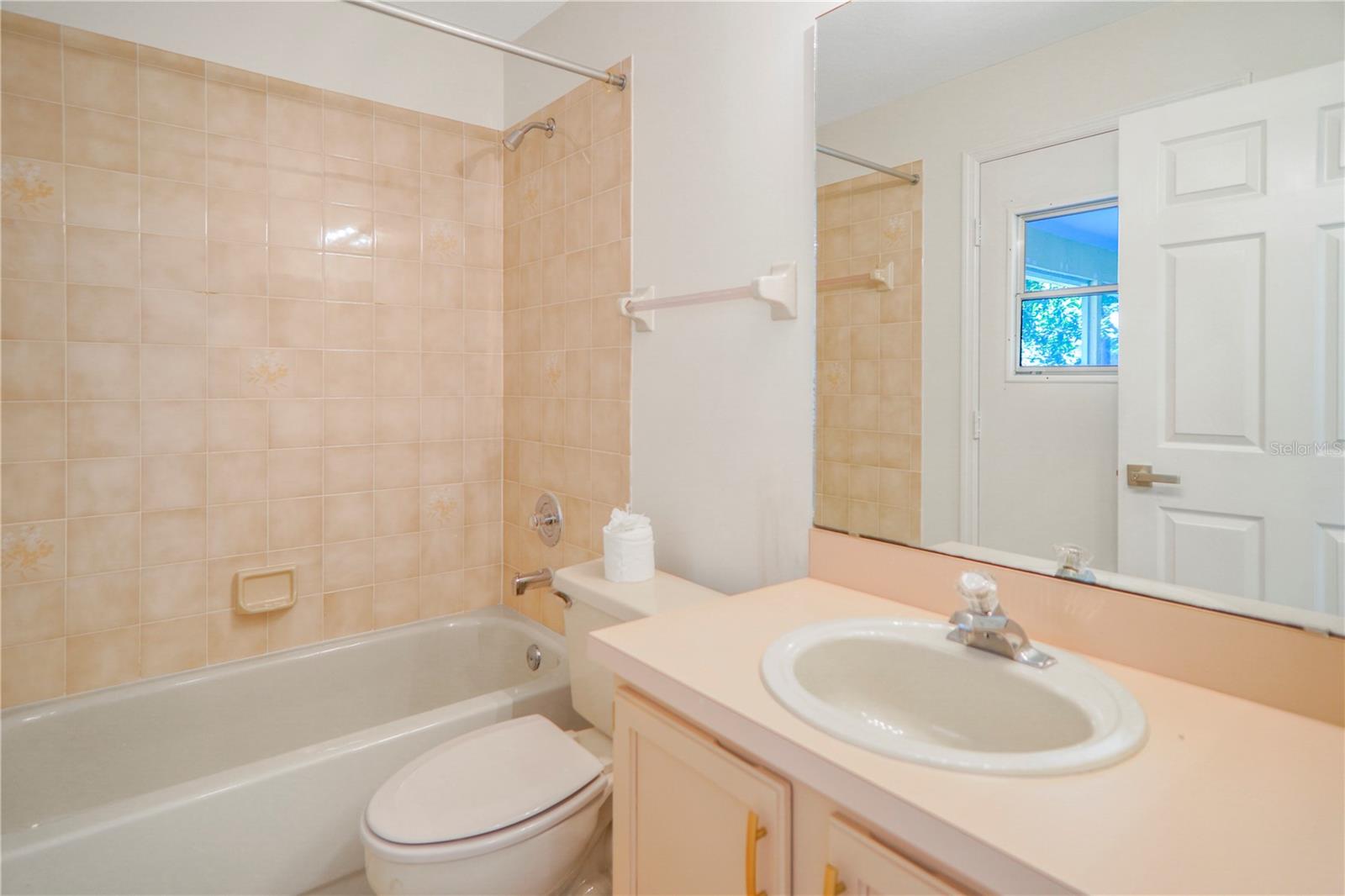 1638 PALM BEACH DR, APOPKA, FL, 32712