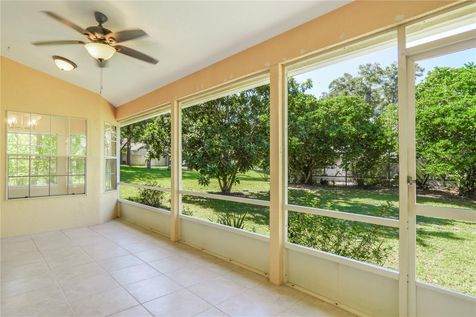 1638 PALM BEACH DR, APOPKA, FL, 32712