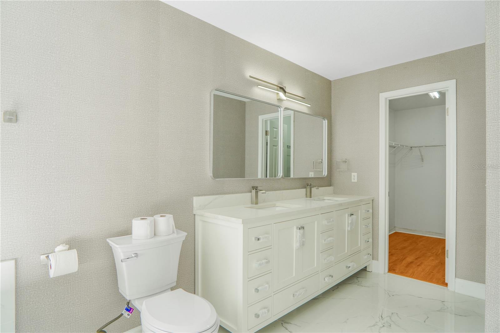 1638 PALM BEACH DR, APOPKA, FL, 32712