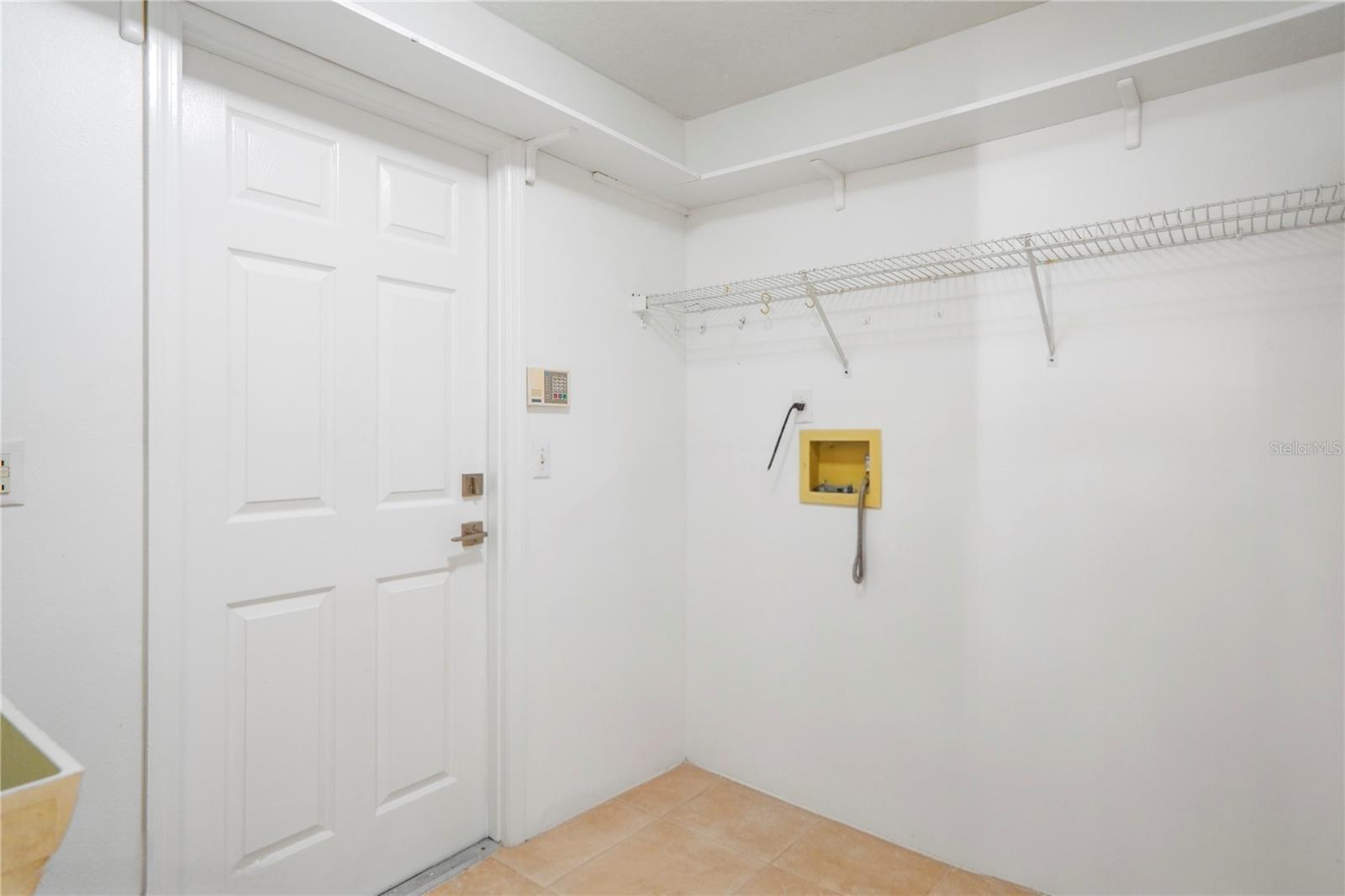 1638 PALM BEACH DR, APOPKA, FL, 32712