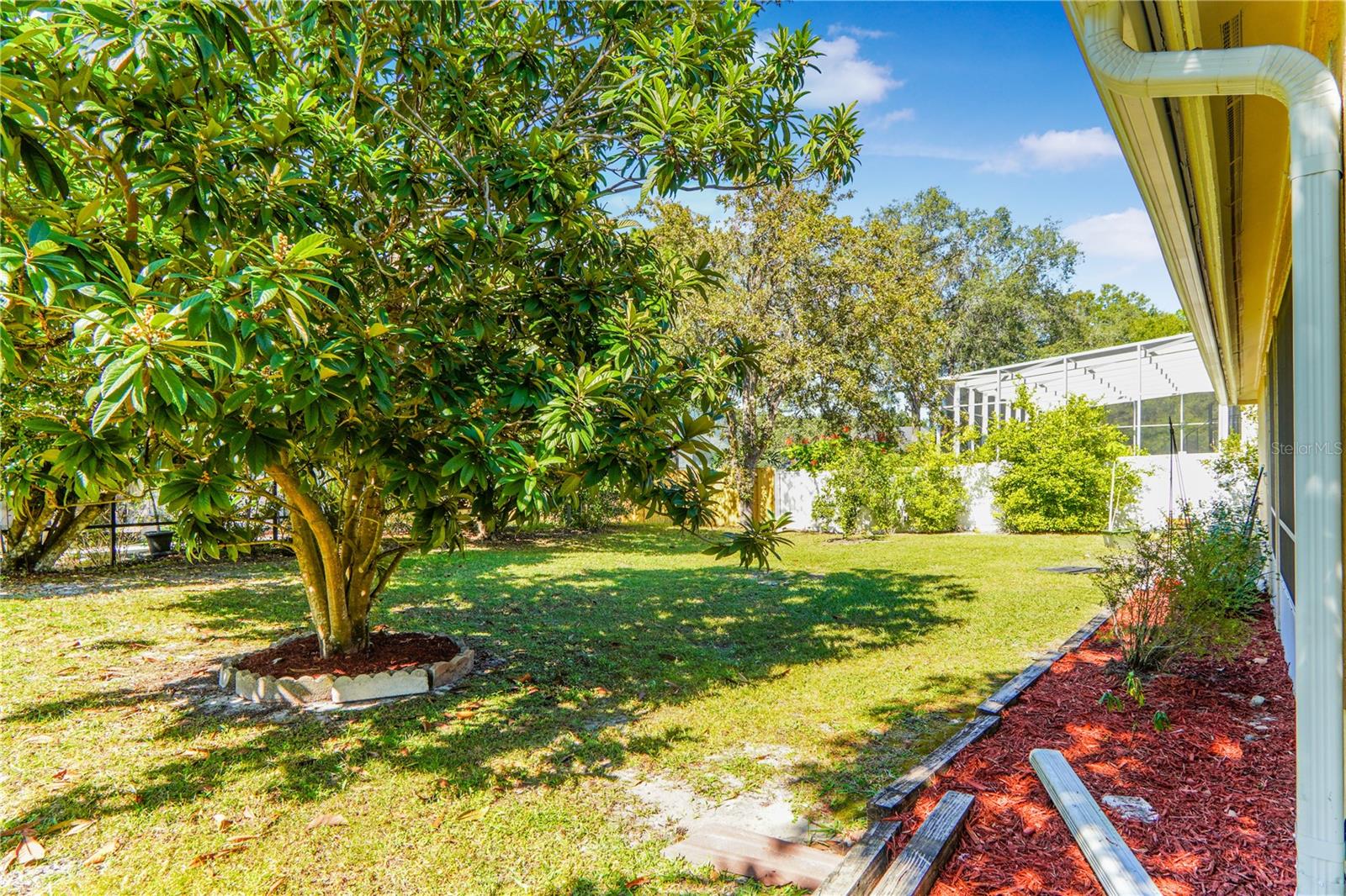 1638 PALM BEACH DR, APOPKA, FL, 32712