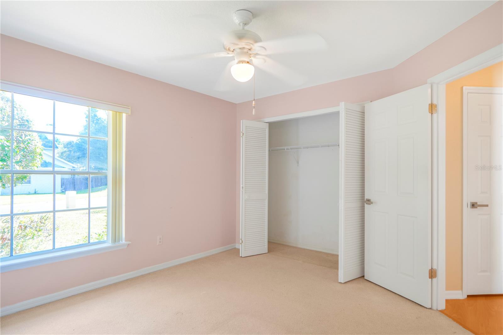 1638 PALM BEACH DR, APOPKA, FL, 32712