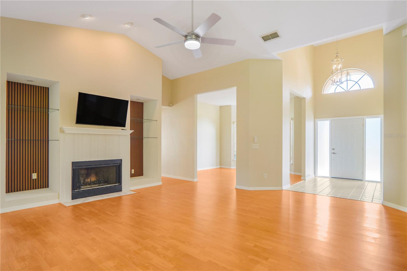 1638 PALM BEACH DR, APOPKA, FL, 32712