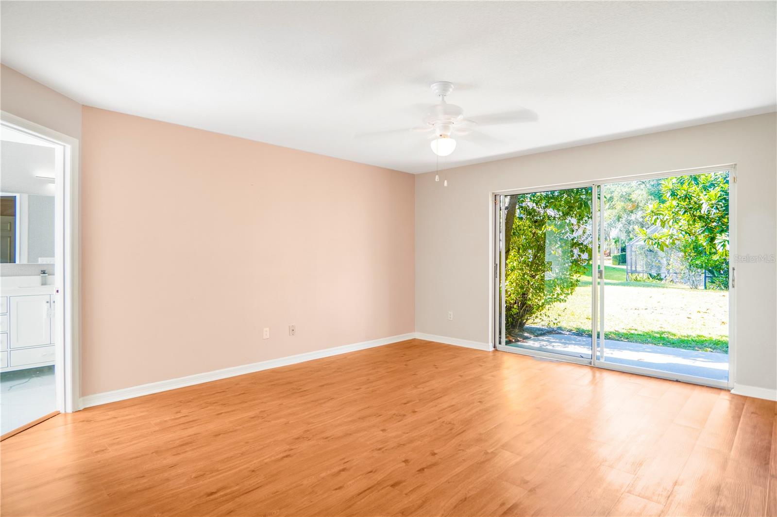 1638 PALM BEACH DR, APOPKA, FL, 32712