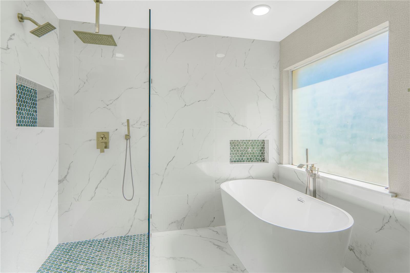 1638 PALM BEACH DR, APOPKA, FL, 32712