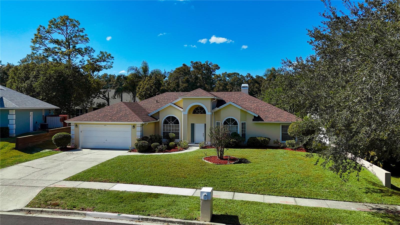 1638 PALM BEACH DR, APOPKA, FL, 32712