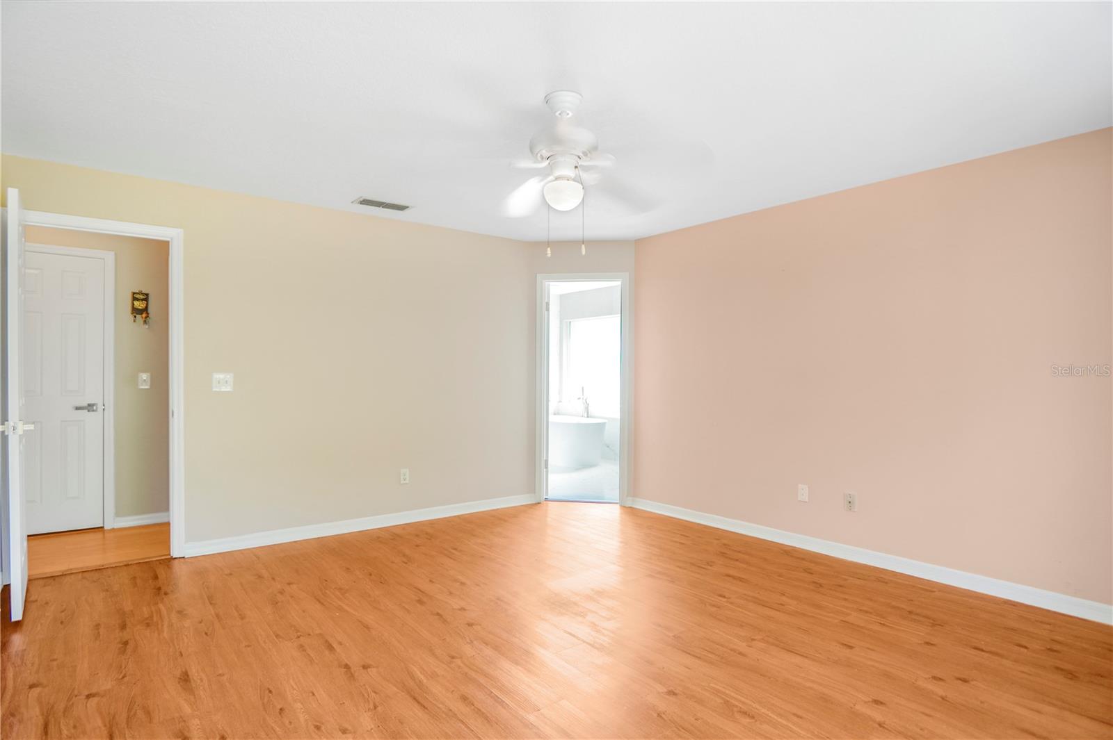 1638 PALM BEACH DR, APOPKA, FL, 32712