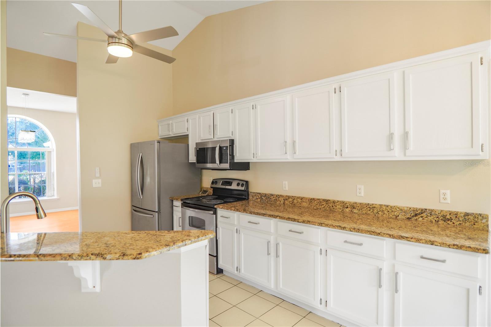 1638 PALM BEACH DR, APOPKA, FL, 32712