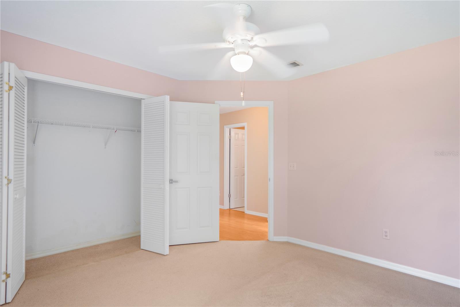 1638 PALM BEACH DR, APOPKA, FL, 32712