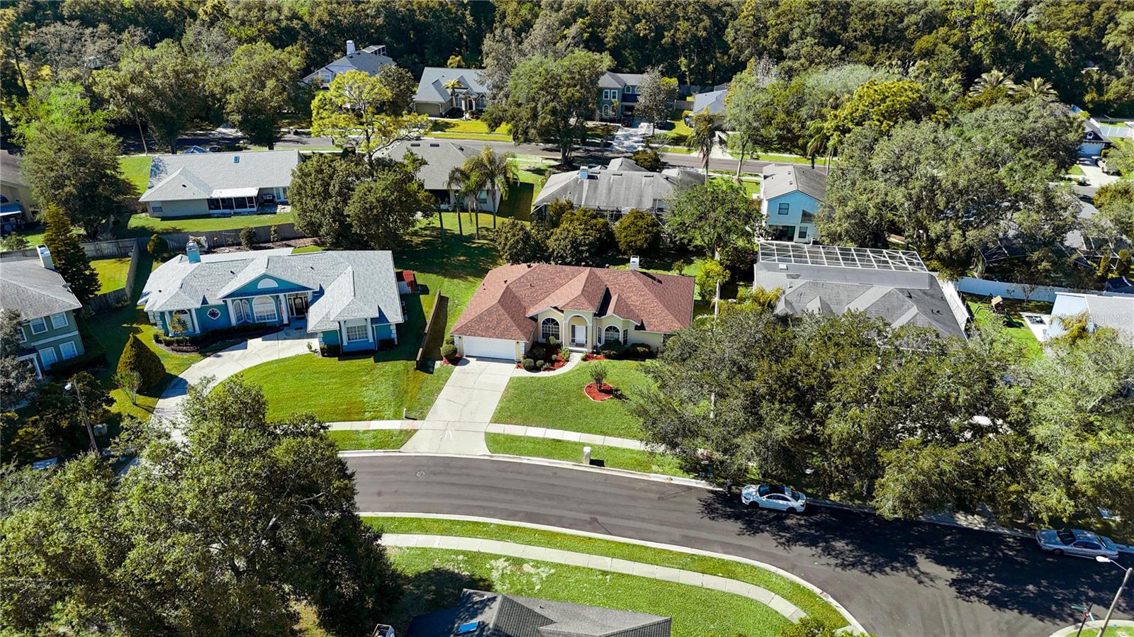 1638 PALM BEACH DR, APOPKA, FL, 32712