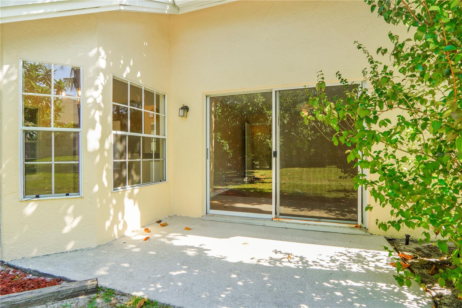 1638 PALM BEACH DR, APOPKA, FL, 32712