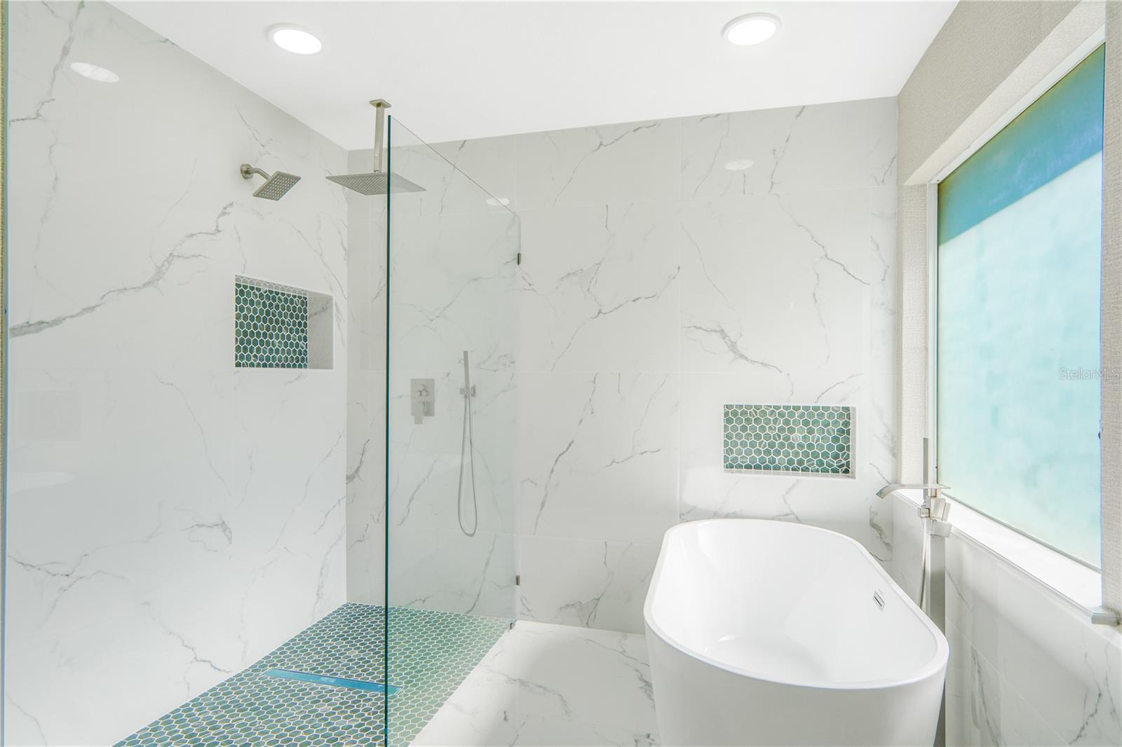 1638 PALM BEACH DR, APOPKA, FL, 32712