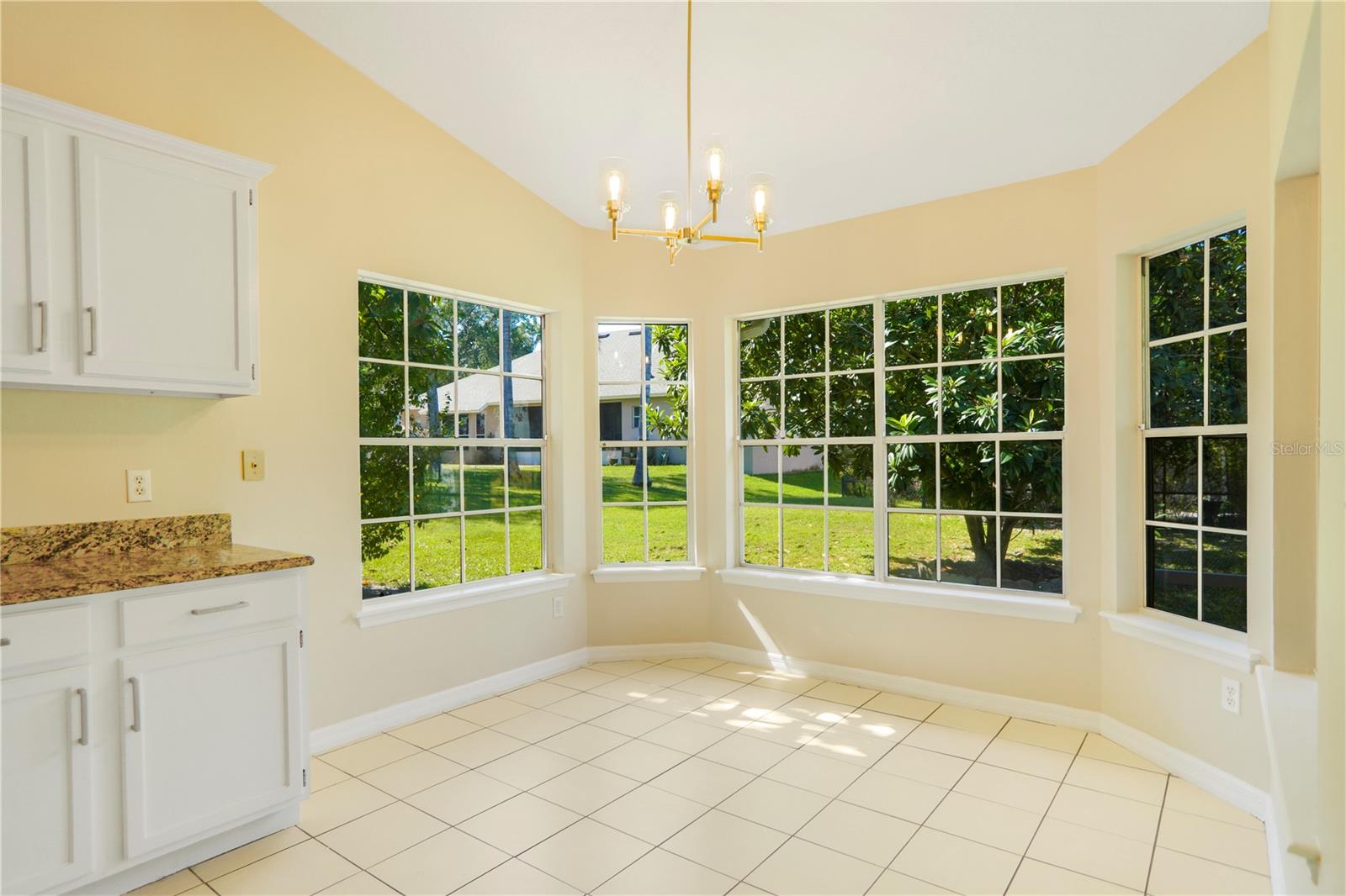 1638 PALM BEACH DR, APOPKA, FL, 32712