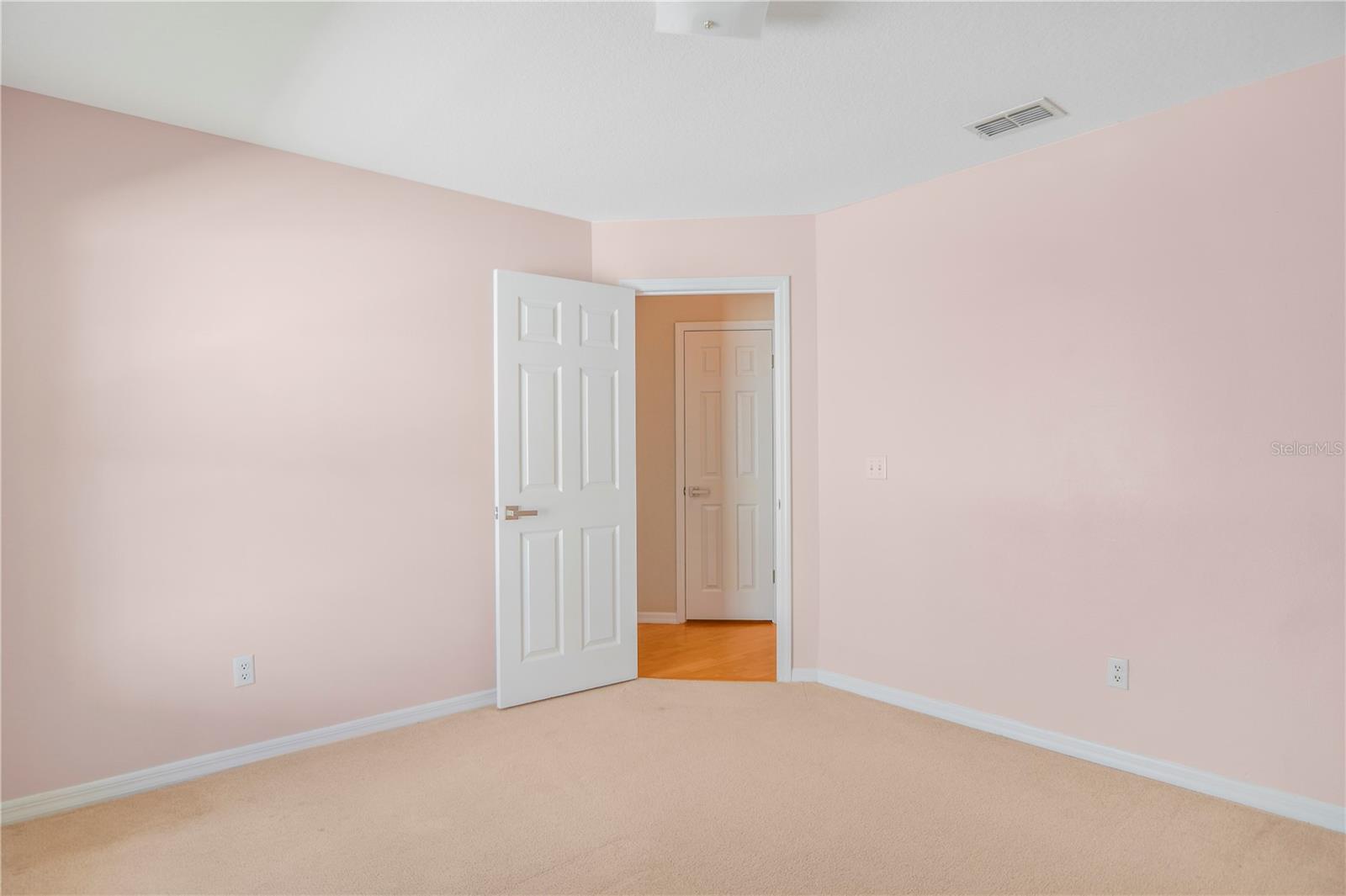 1638 PALM BEACH DR, APOPKA, FL, 32712