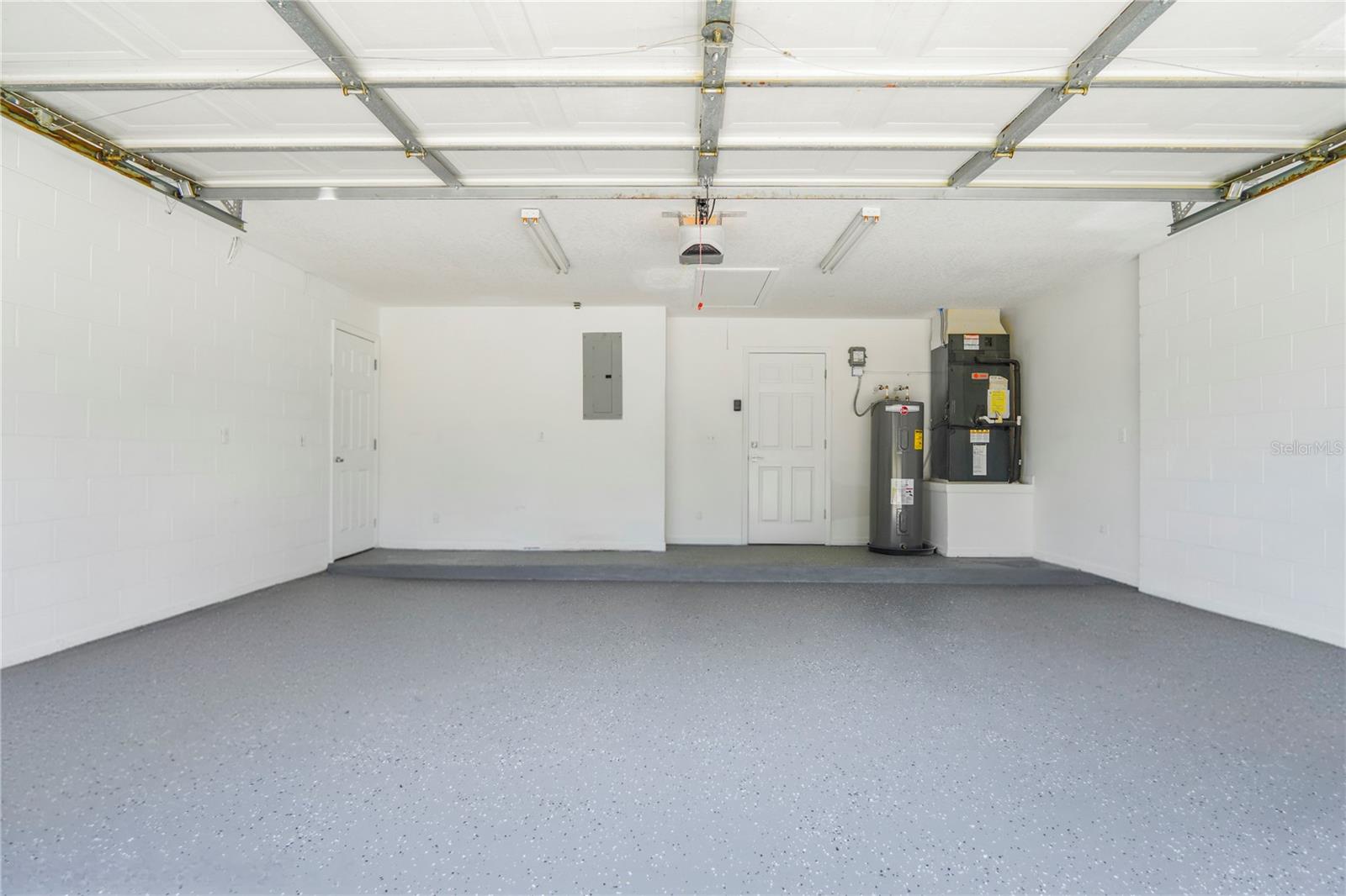 1638 PALM BEACH DR, APOPKA, FL, 32712