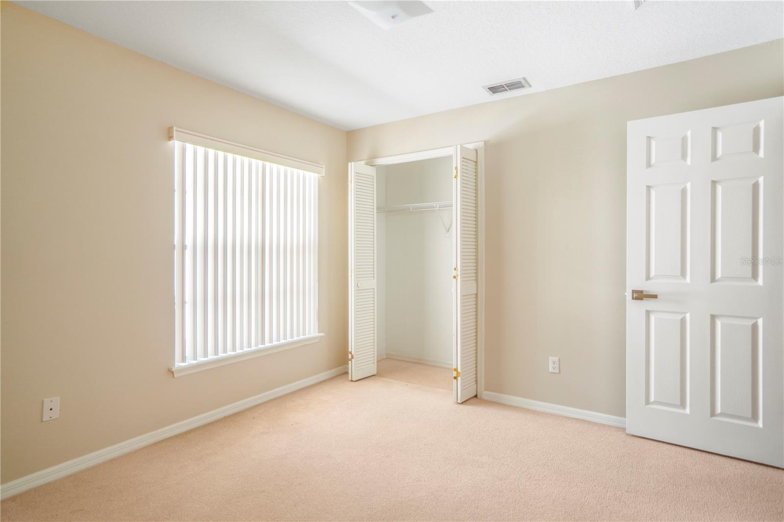 1638 PALM BEACH DR, APOPKA, FL, 32712