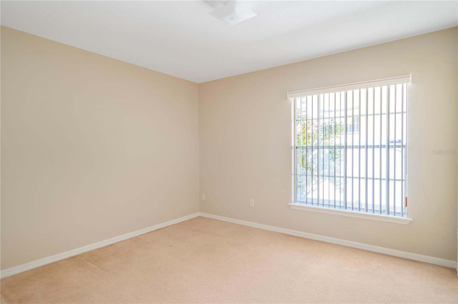 1638 PALM BEACH DR, APOPKA, FL, 32712