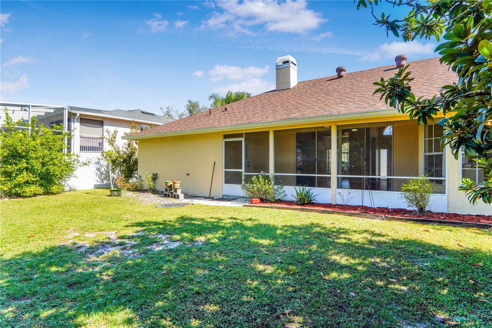 1638 PALM BEACH DR, APOPKA, FL, 32712