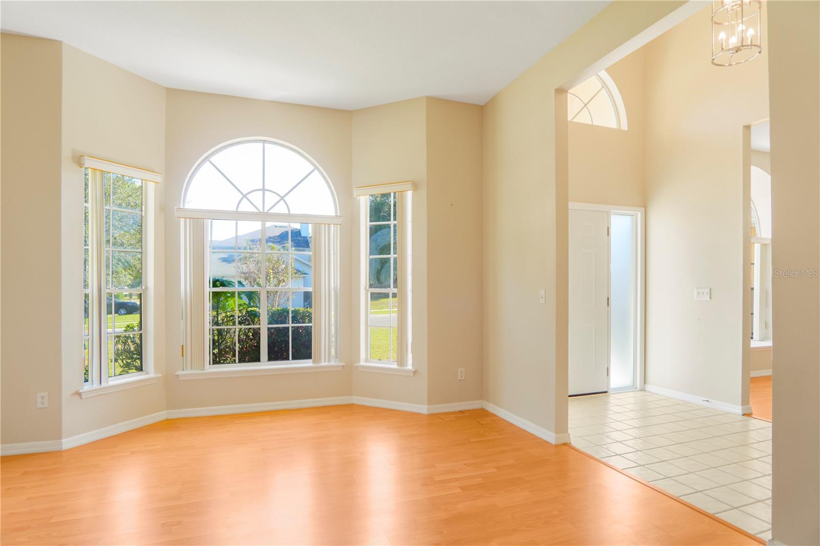 1638 PALM BEACH DR, APOPKA, FL, 32712