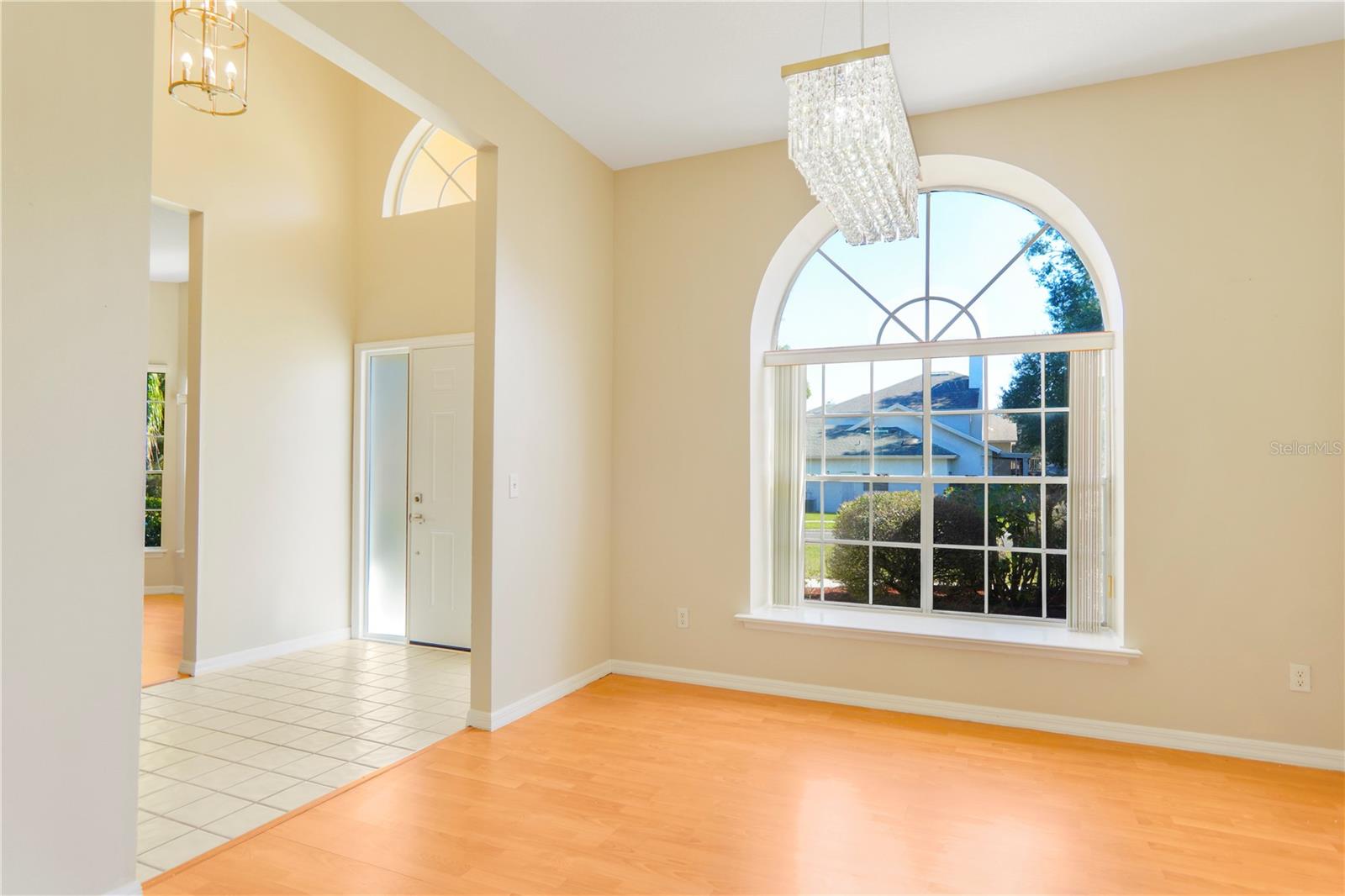 1638 PALM BEACH DR, APOPKA, FL, 32712