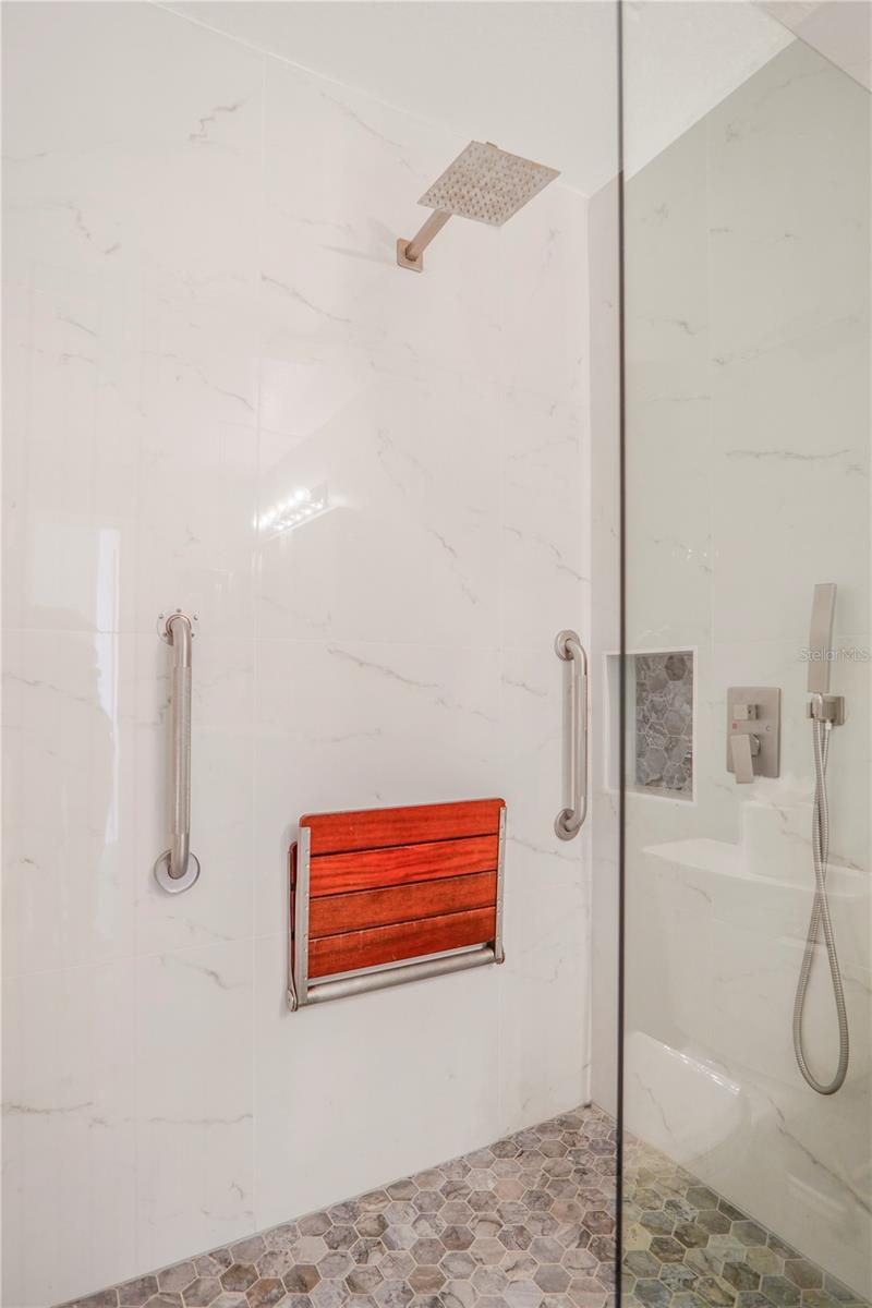 1638 PALM BEACH DR, APOPKA, FL, 32712