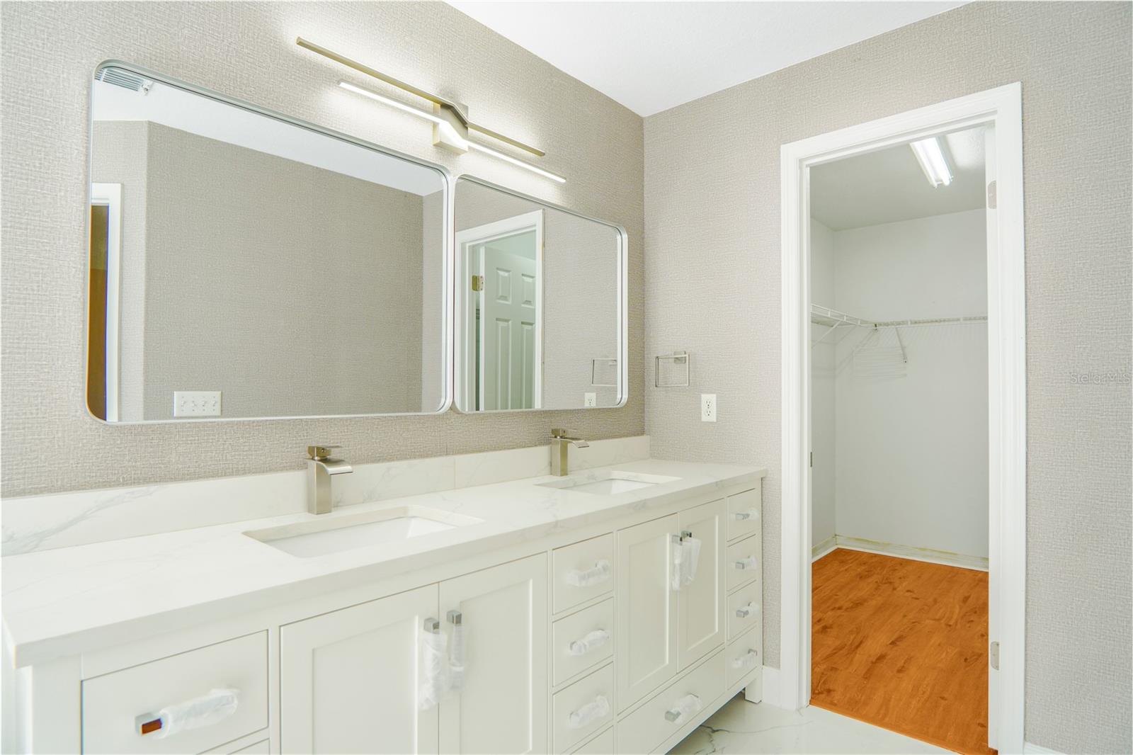 1638 PALM BEACH DR, APOPKA, FL, 32712