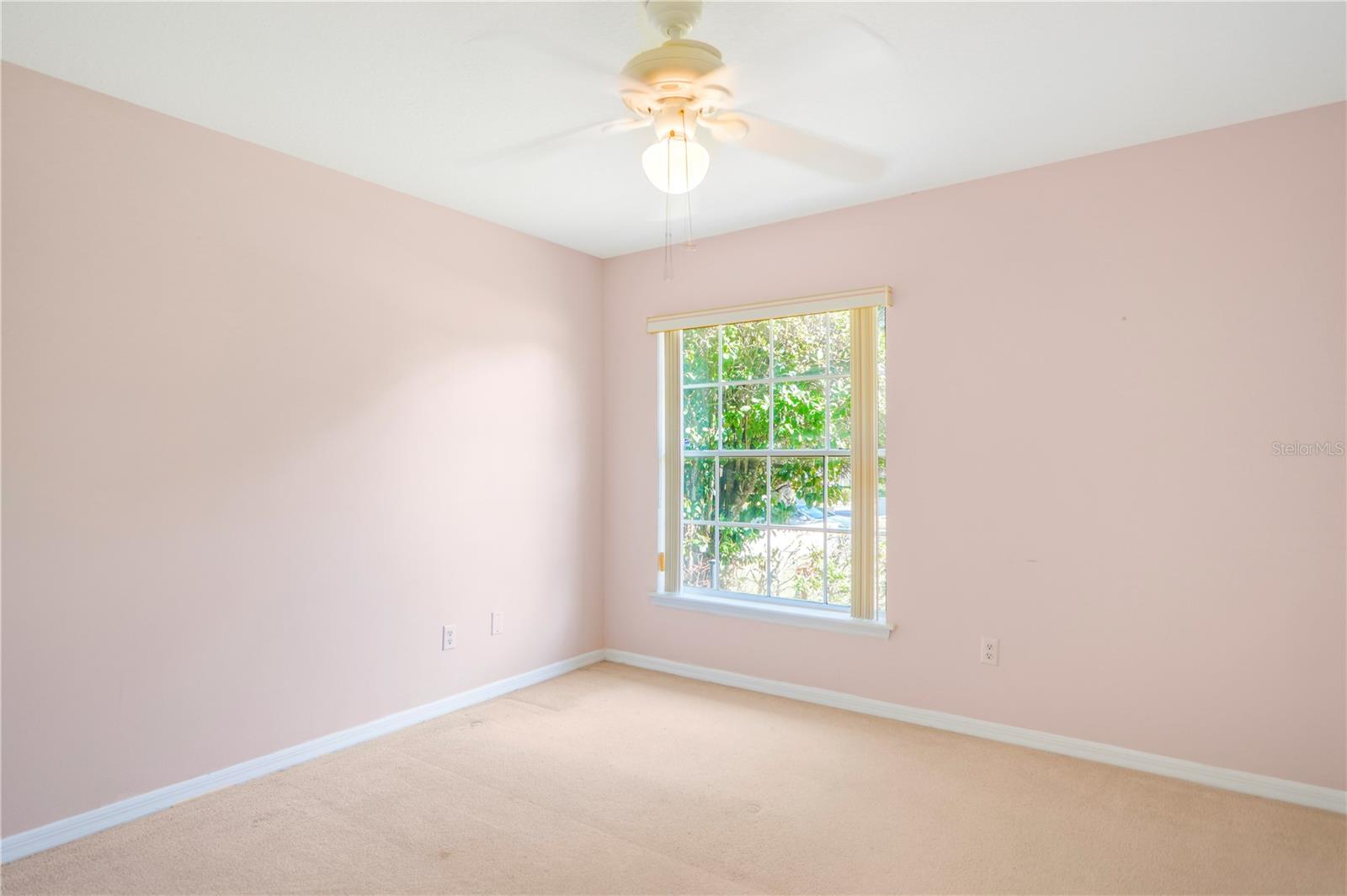 1638 PALM BEACH DR, APOPKA, FL, 32712