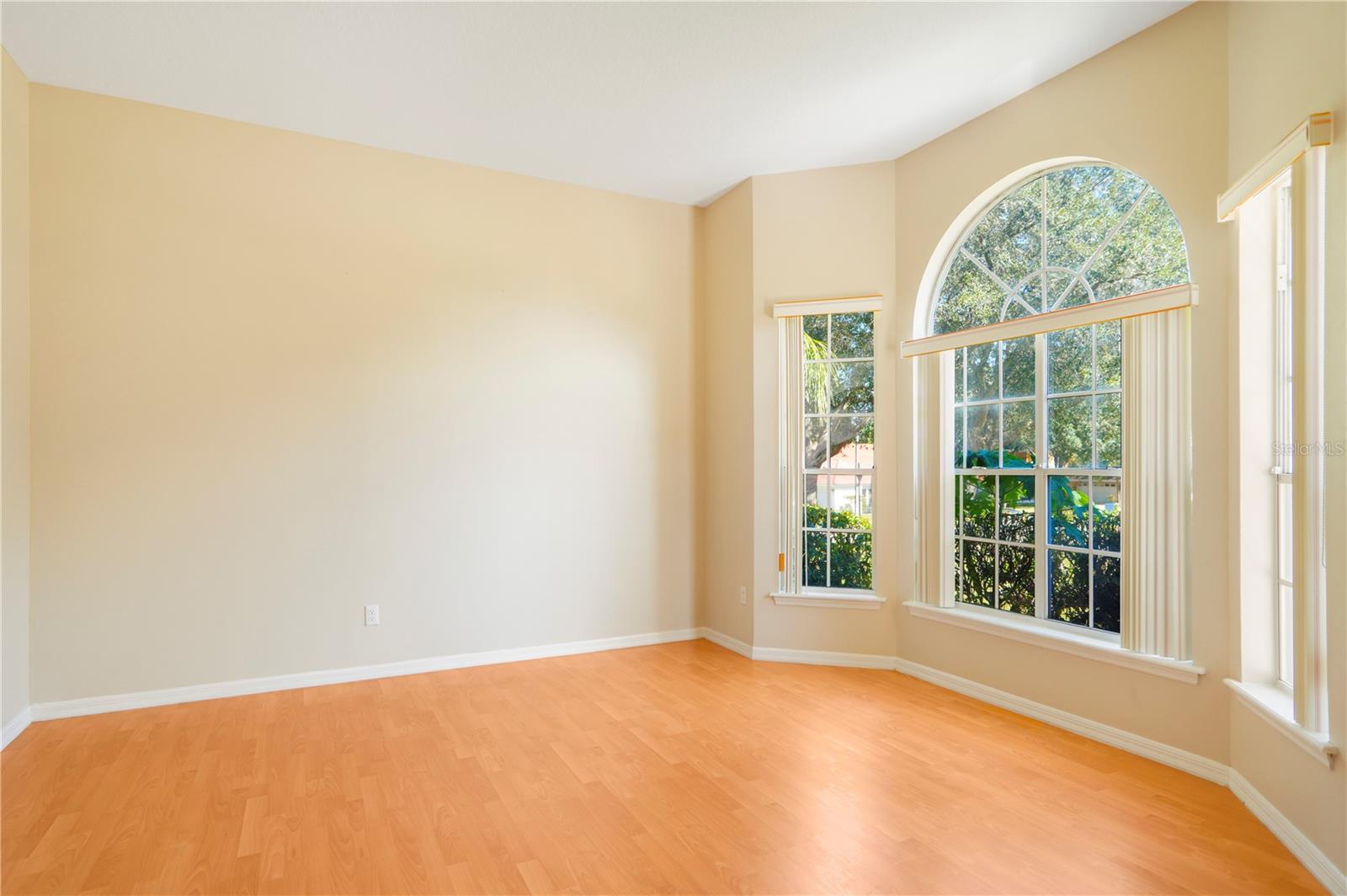 1638 PALM BEACH DR, APOPKA, FL, 32712