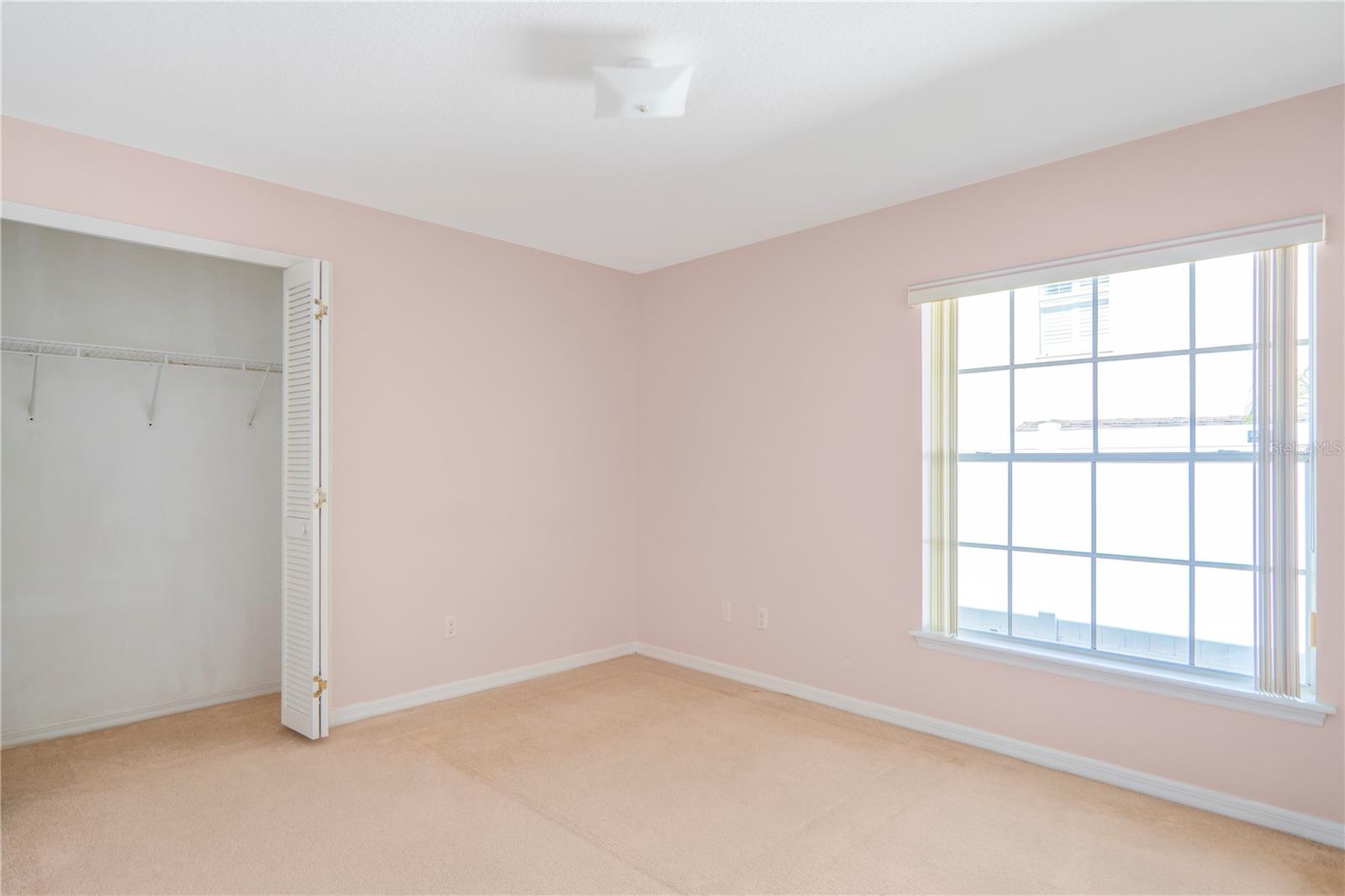 1638 PALM BEACH DR, APOPKA, FL, 32712