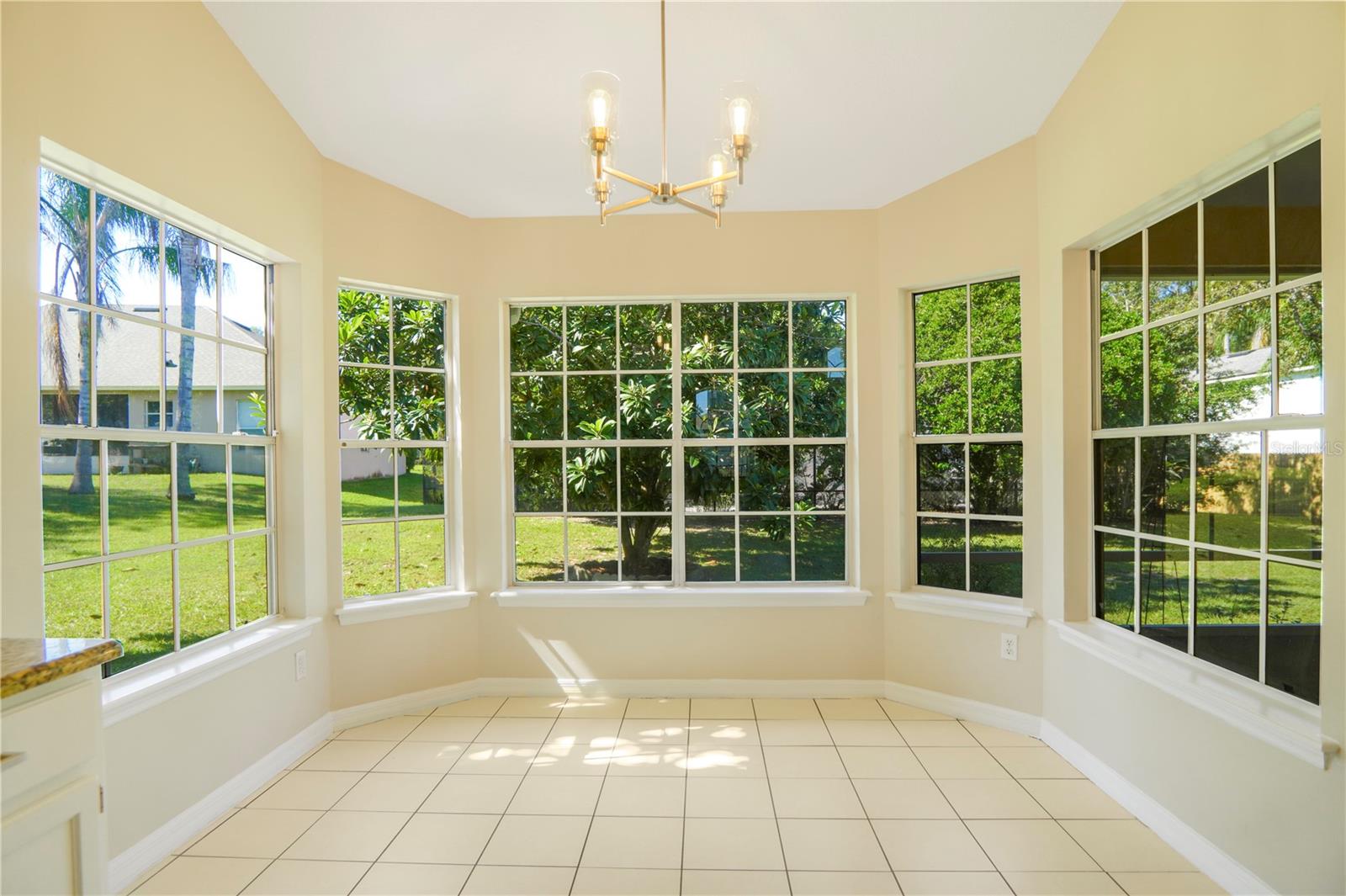 1638 PALM BEACH DR, APOPKA, FL, 32712