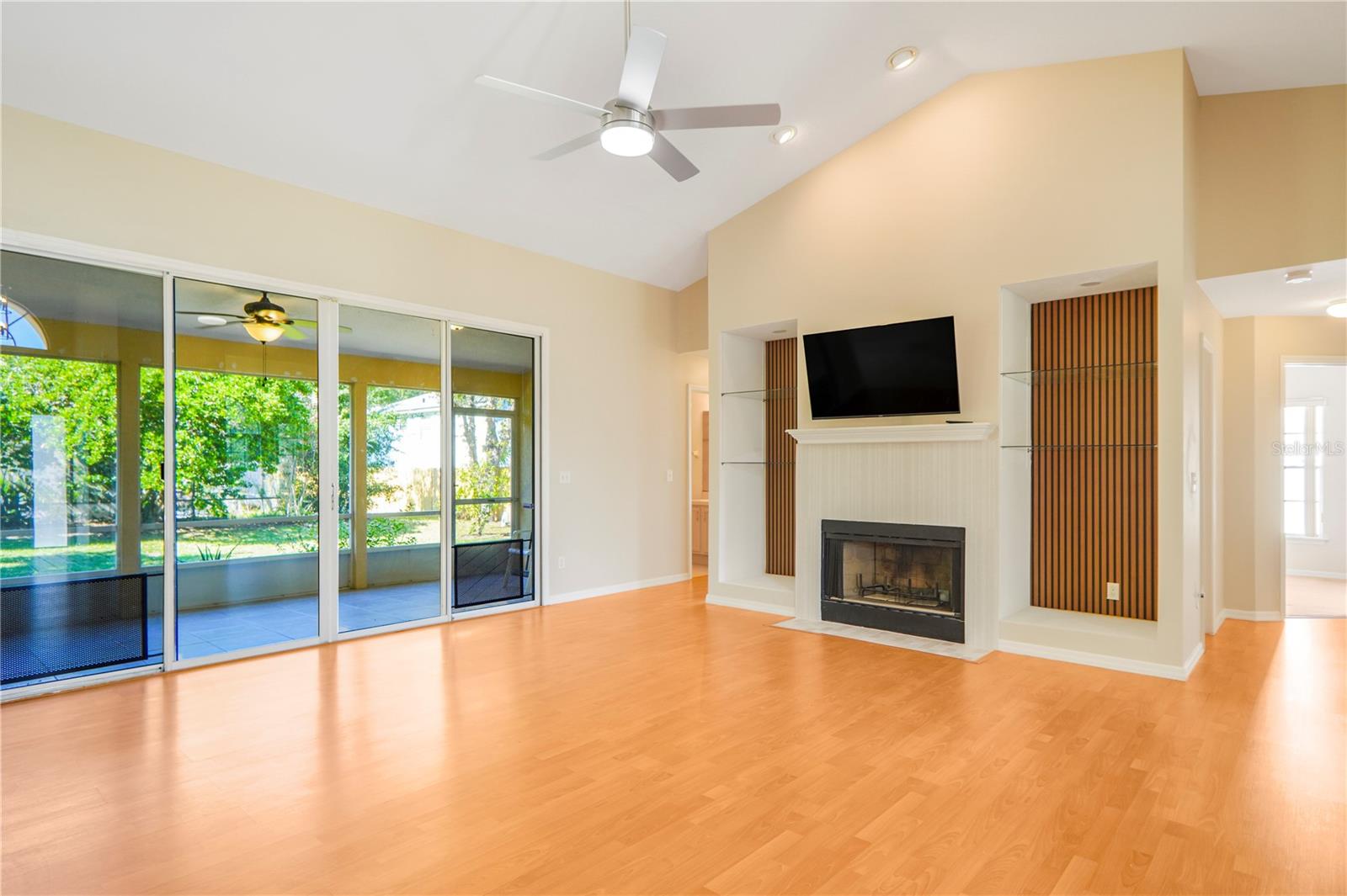 1638 PALM BEACH DR, APOPKA, FL, 32712