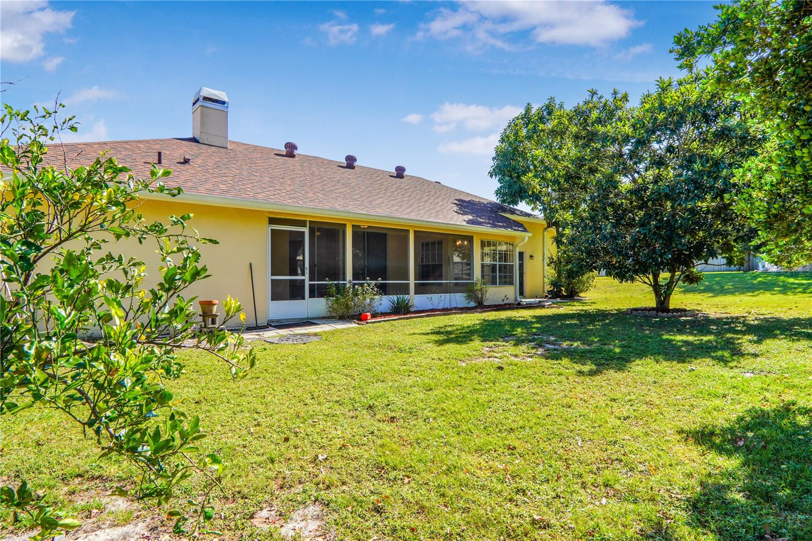 1638 PALM BEACH DR, APOPKA, FL, 32712