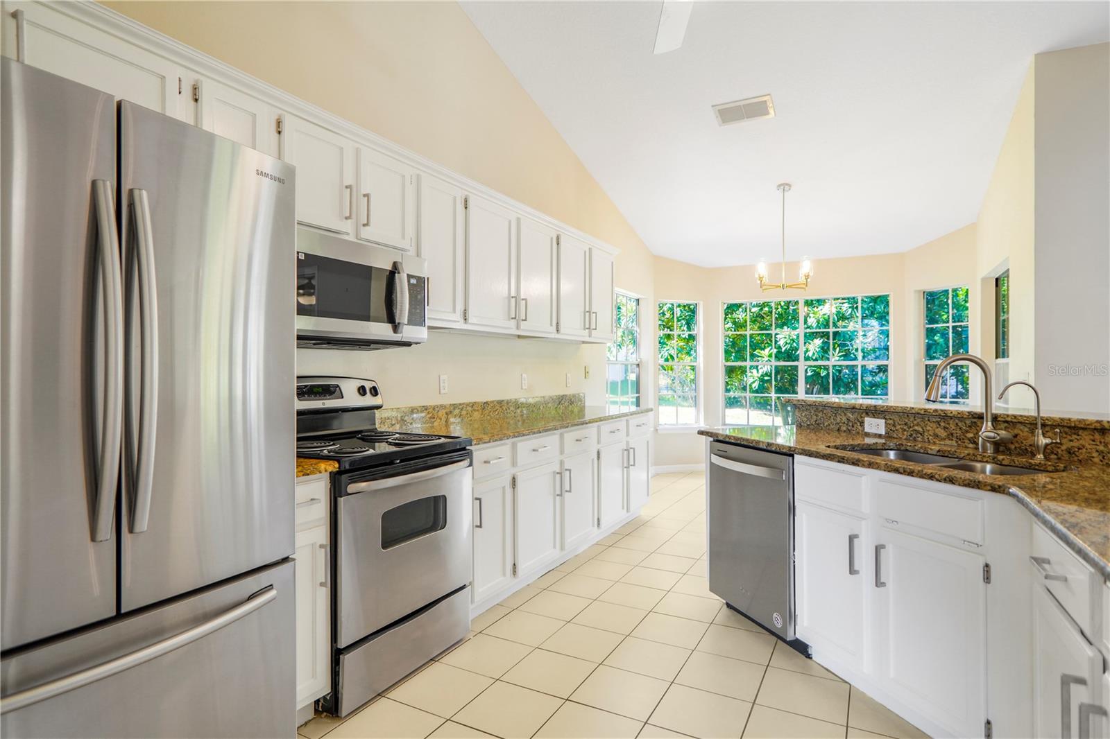 1638 PALM BEACH DR, APOPKA, FL, 32712