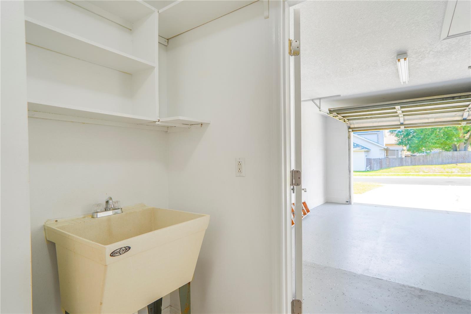 1638 PALM BEACH DR, APOPKA, FL, 32712