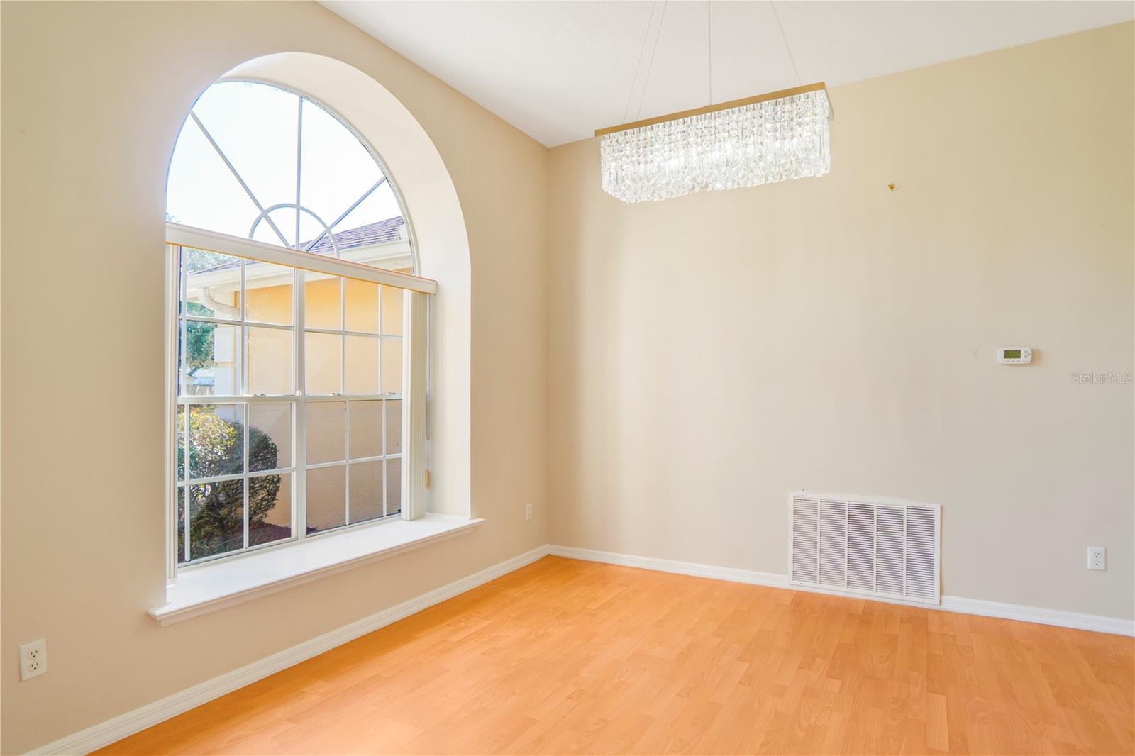 1638 PALM BEACH DR, APOPKA, FL, 32712