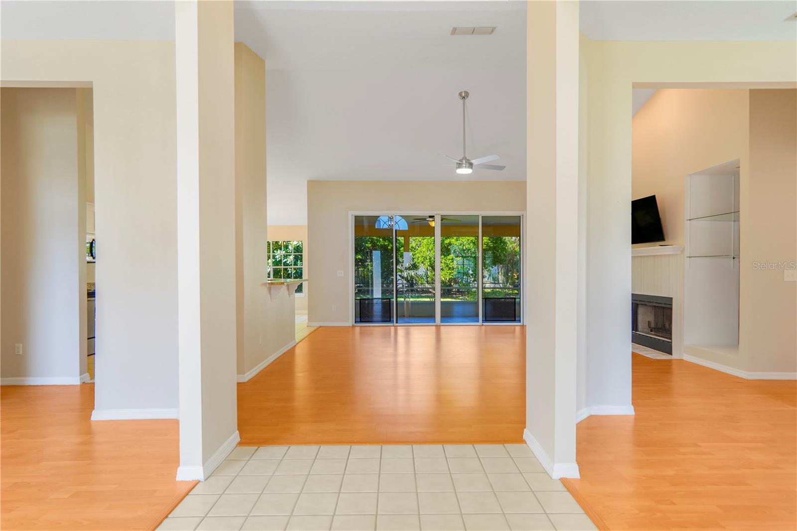 1638 PALM BEACH DR, APOPKA, FL, 32712