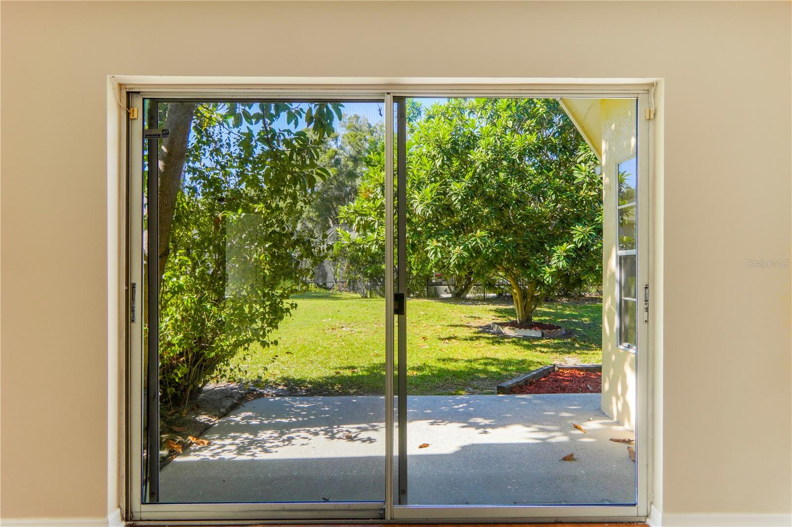 1638 PALM BEACH DR, APOPKA, FL, 32712