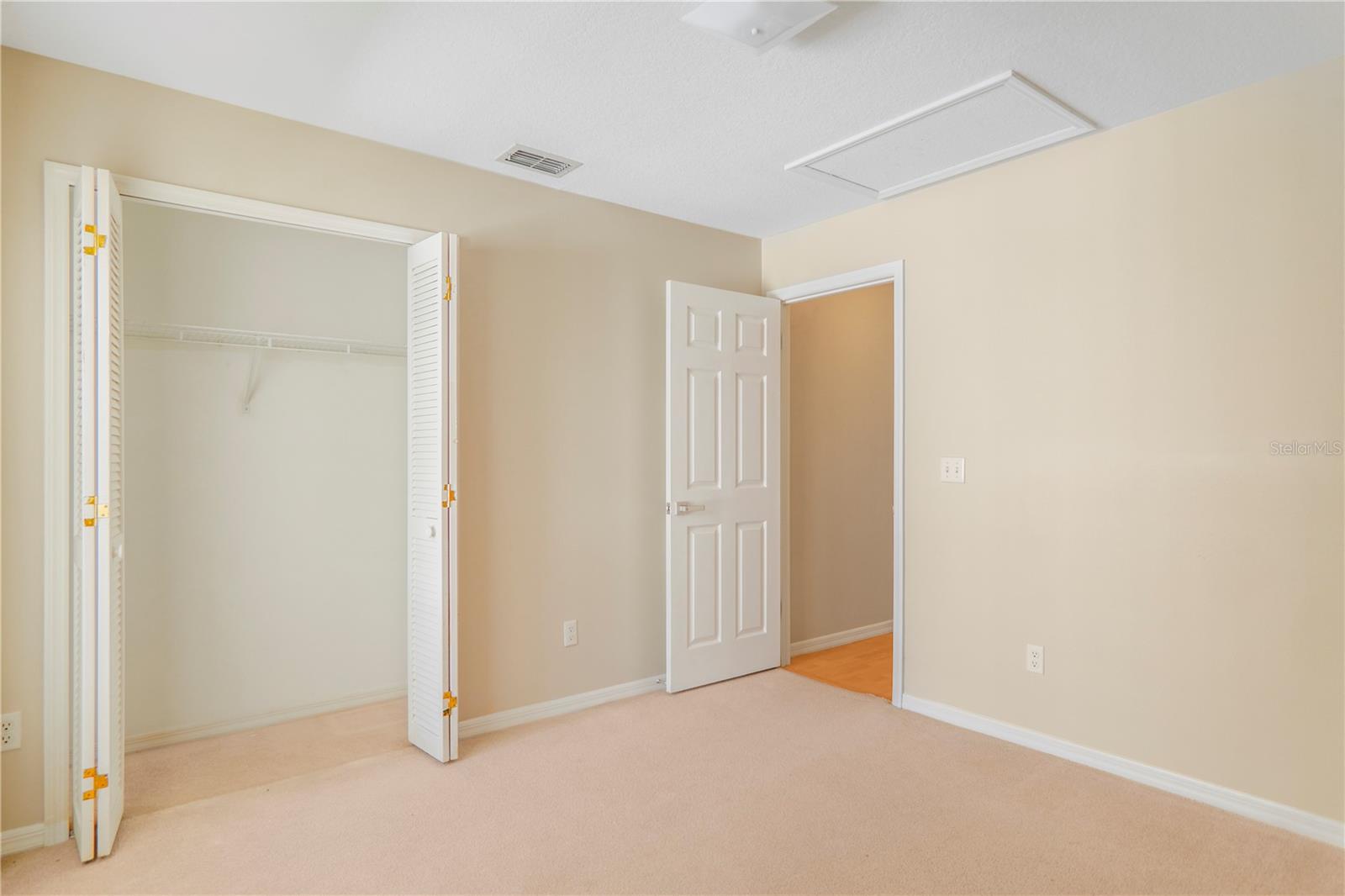 1638 PALM BEACH DR, APOPKA, FL, 32712