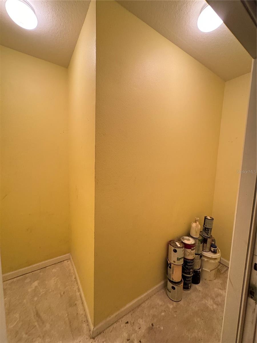 4207 S DALE MABRY HWY #6406, TAMPA, FL, 33611