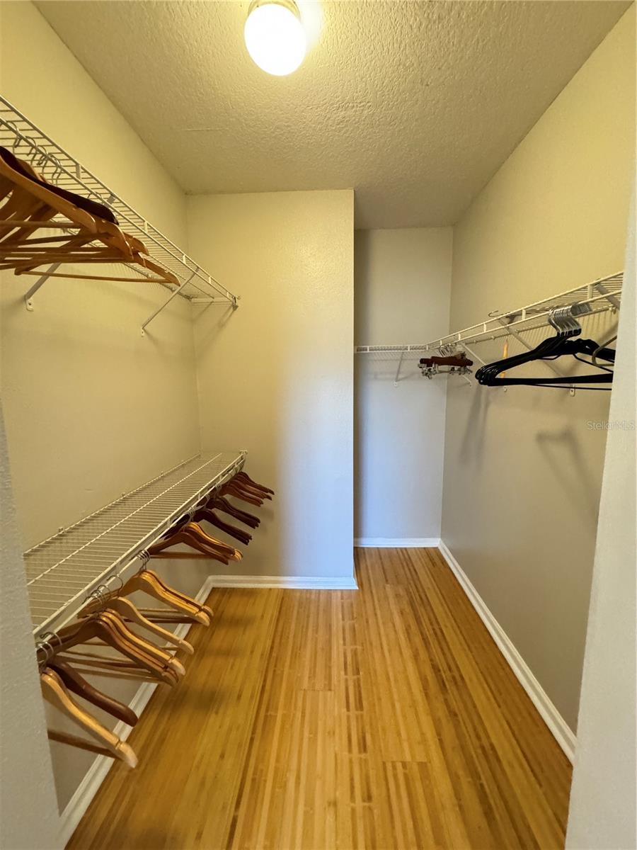 4207 S DALE MABRY HWY #6406, TAMPA, FL, 33611