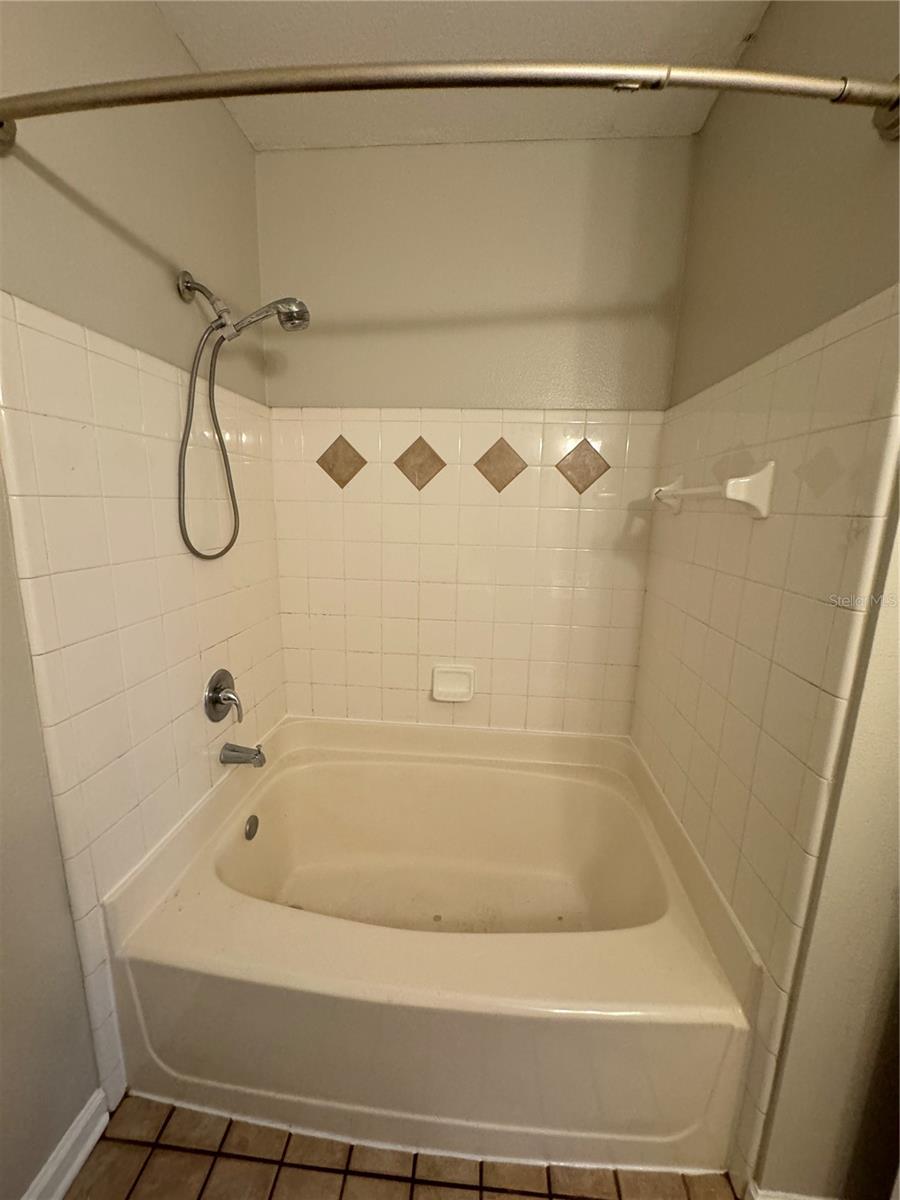 4207 S DALE MABRY HWY #6406, TAMPA, FL, 33611