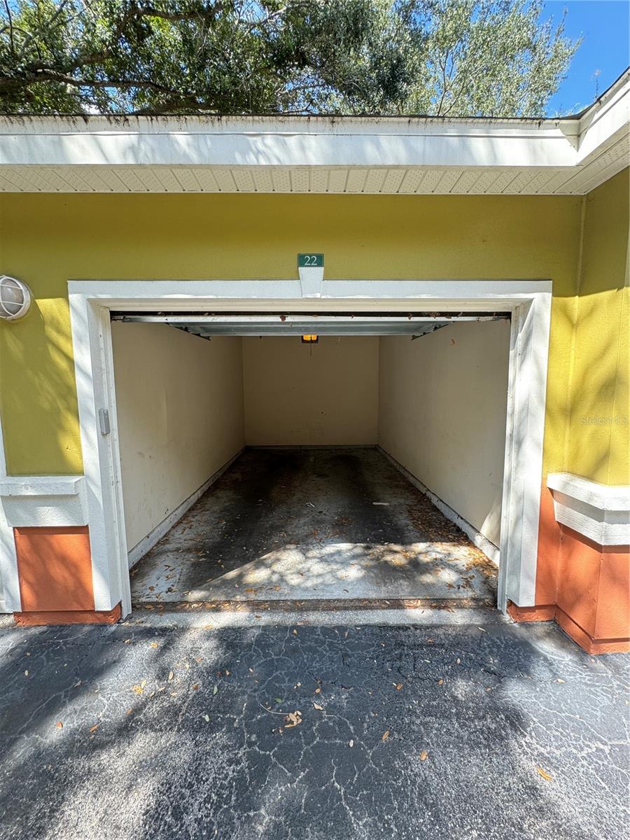 4207 S DALE MABRY HWY #6406, TAMPA, FL, 33611