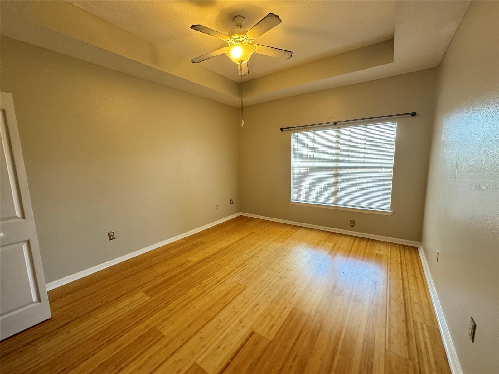 4207 S DALE MABRY HWY #6406, TAMPA, FL, 33611