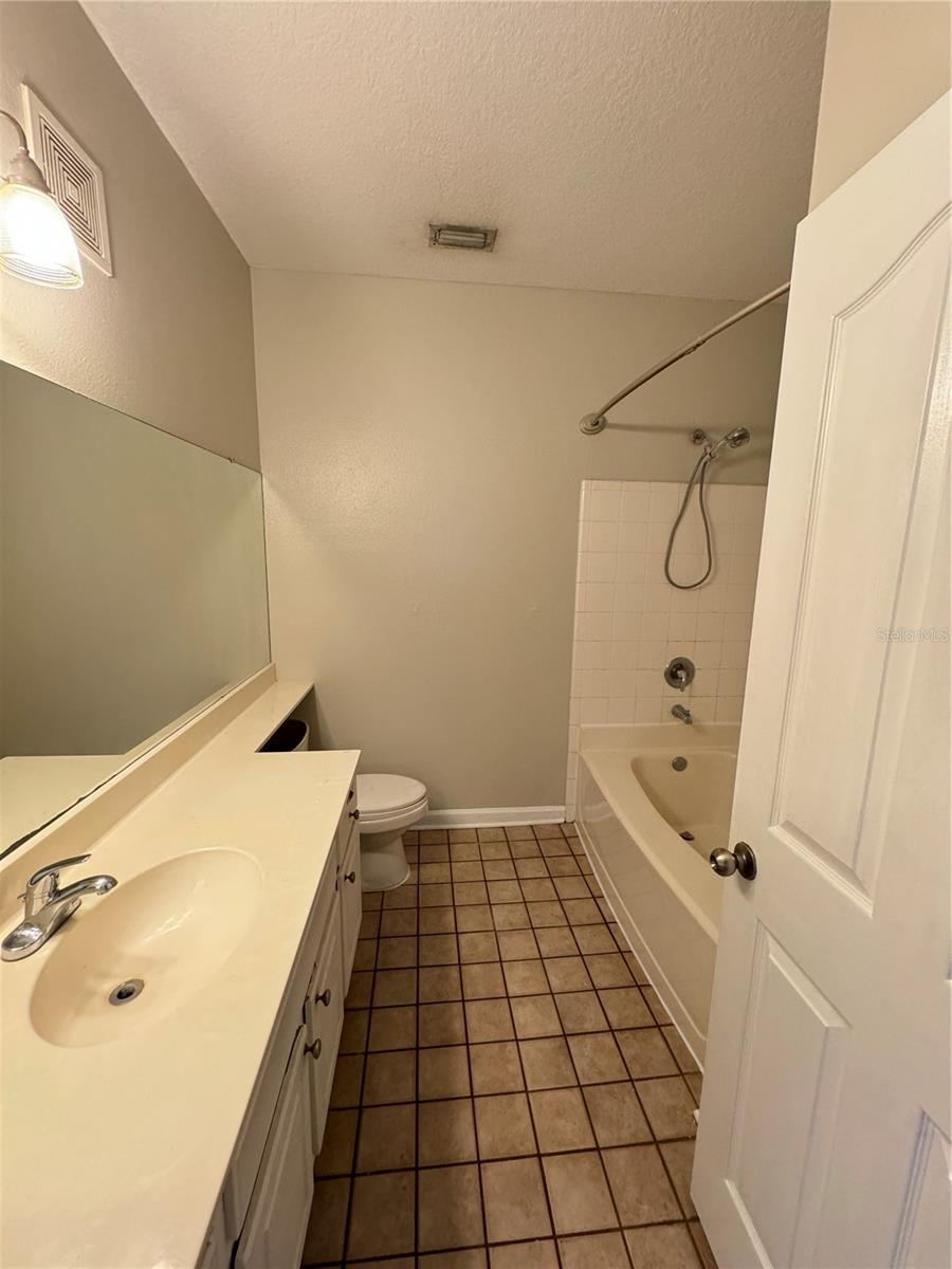 4207 S DALE MABRY HWY #6406, TAMPA, FL, 33611