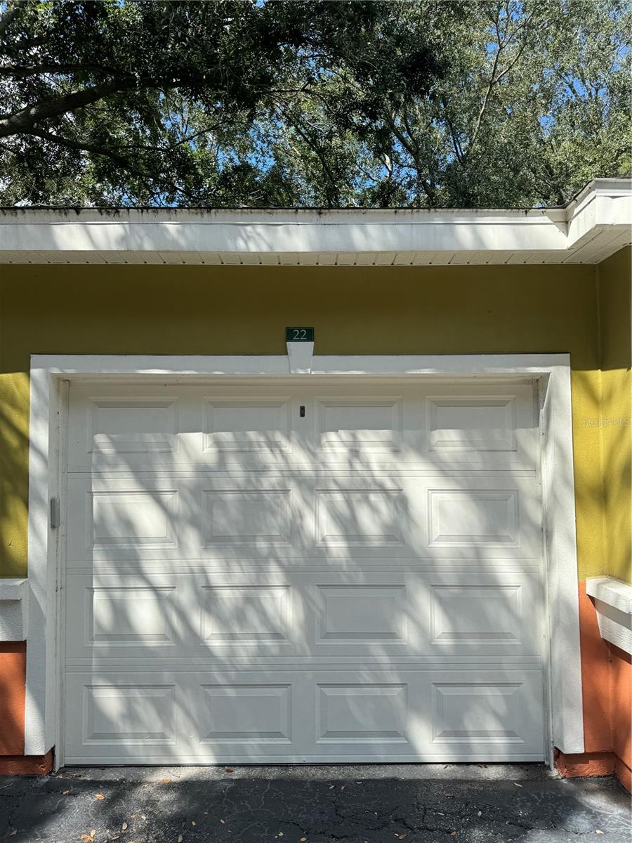 4207 S DALE MABRY HWY #6406, TAMPA, FL, 33611