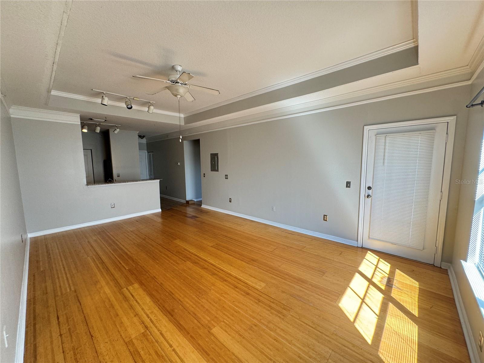 4207 S DALE MABRY HWY #6406, TAMPA, FL, 33611